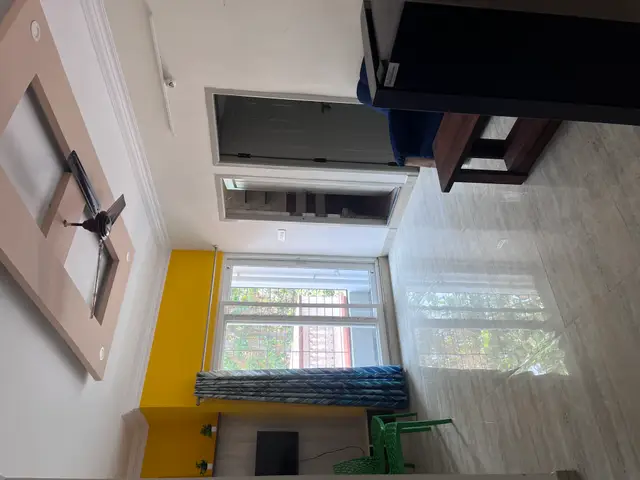 2 BHK in BTM Layout Stage 2