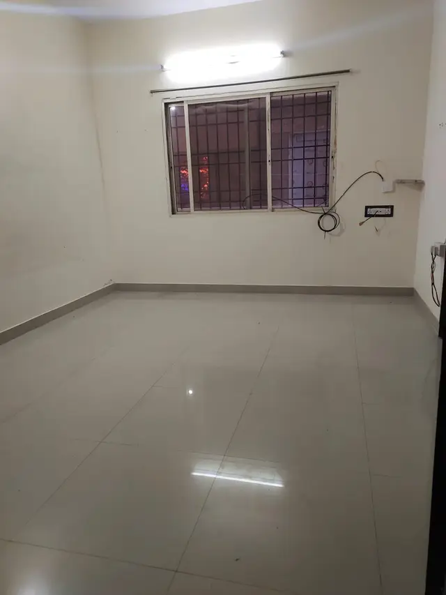 2BHK in JEEVANBHIMA NAGAR