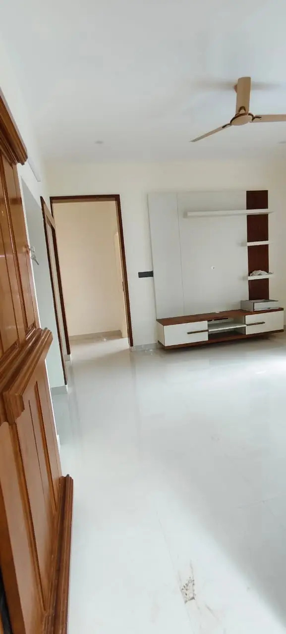 2bhk indirnagar
