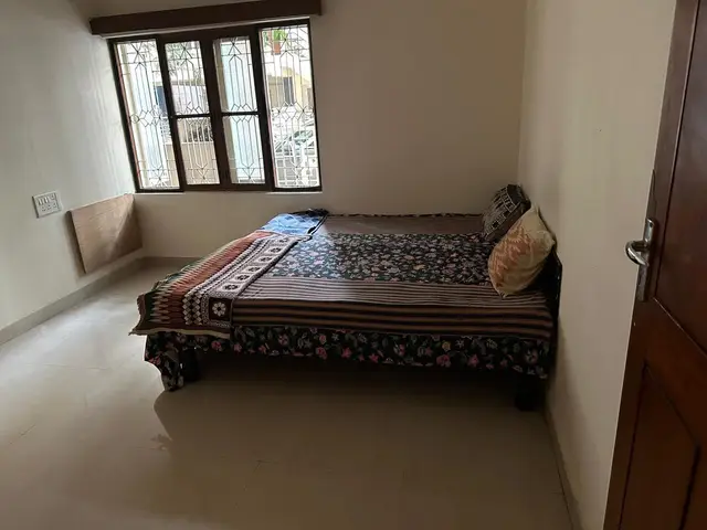 2 BHK , Indiranagar