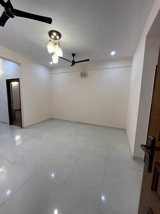 3BHK, Indiranagar