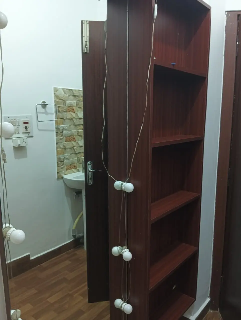 Photo 20