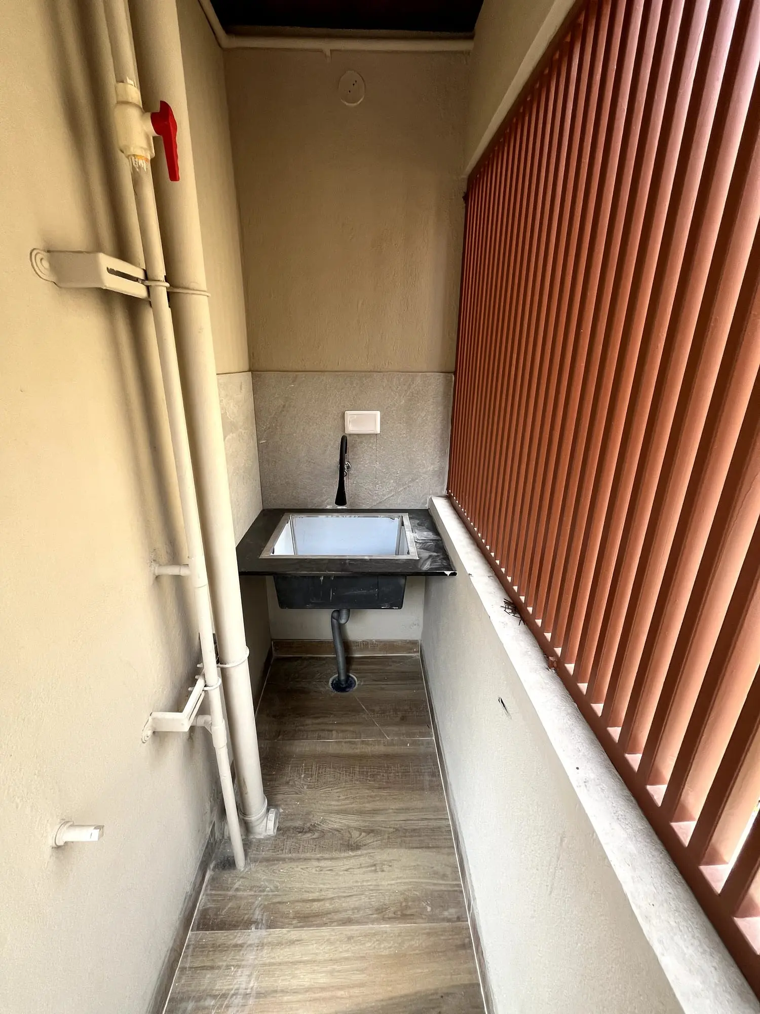 Photo 26