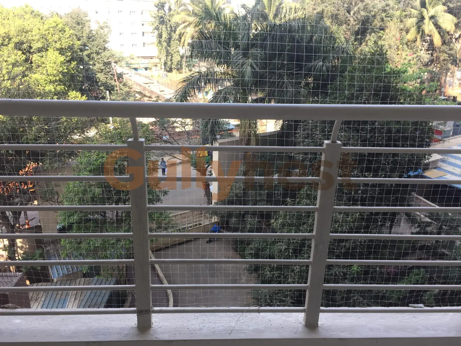 Photo 18