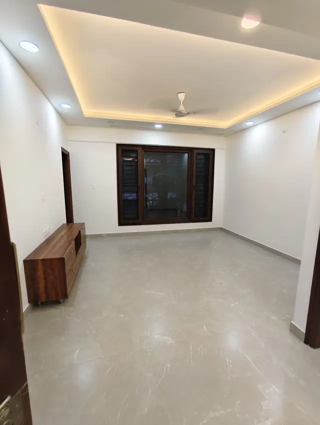 2 BHK in New Tippasandra