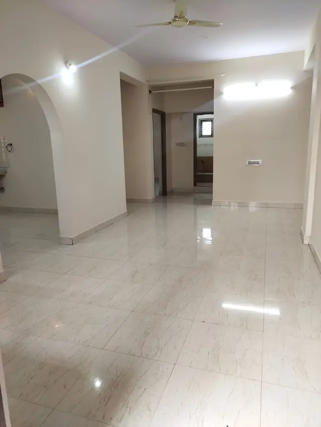 2 BHK in New Thippasandra