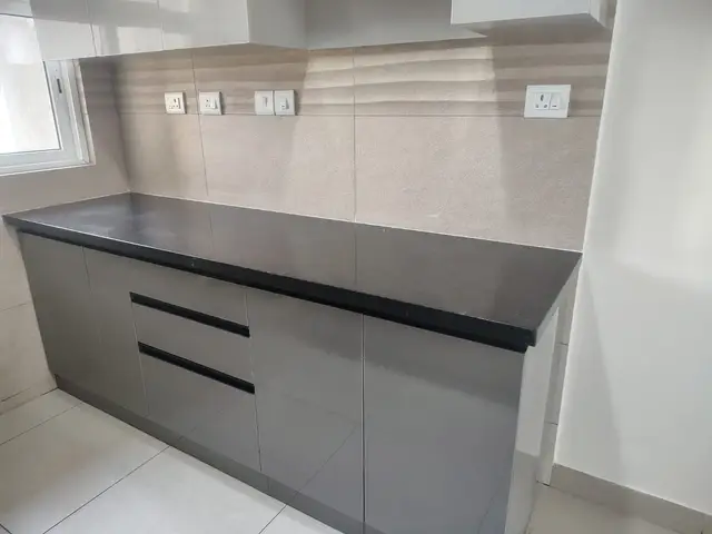 1 BHK Flat in Sarjapur Road