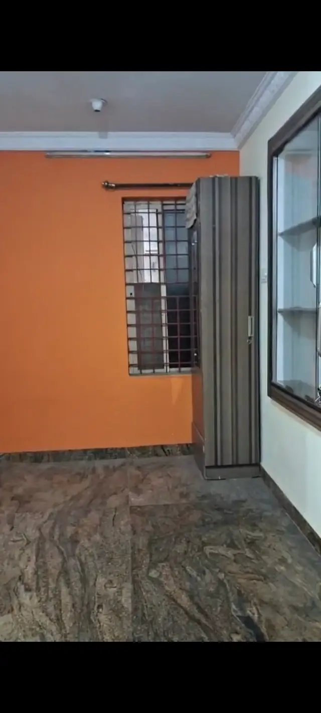 1BHK available | BTM Layout 2nd Phase