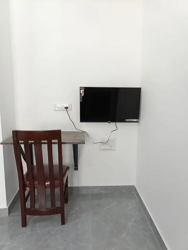 1 BHK House in Marathali