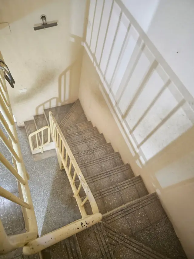 3 BHK House in LIC COLONY NEW THIPPASANDRA