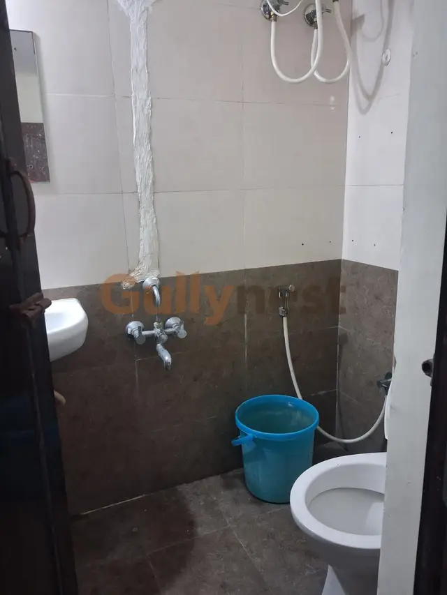 1 BHK in kodihalli