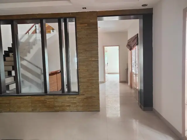 4 BHK in MIMS Ardendale Villa