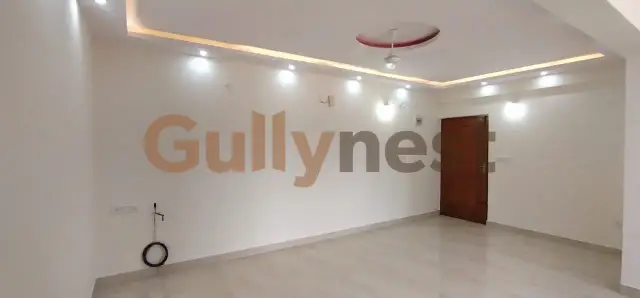 Semi Furnished 2 BHK in Elite Abudhaya 2, Electronic City Phase 1
