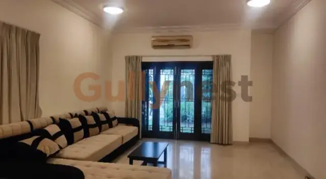 Fully Furnished Luxury 4 BHK in Sobha Ivory, St Johns Road
