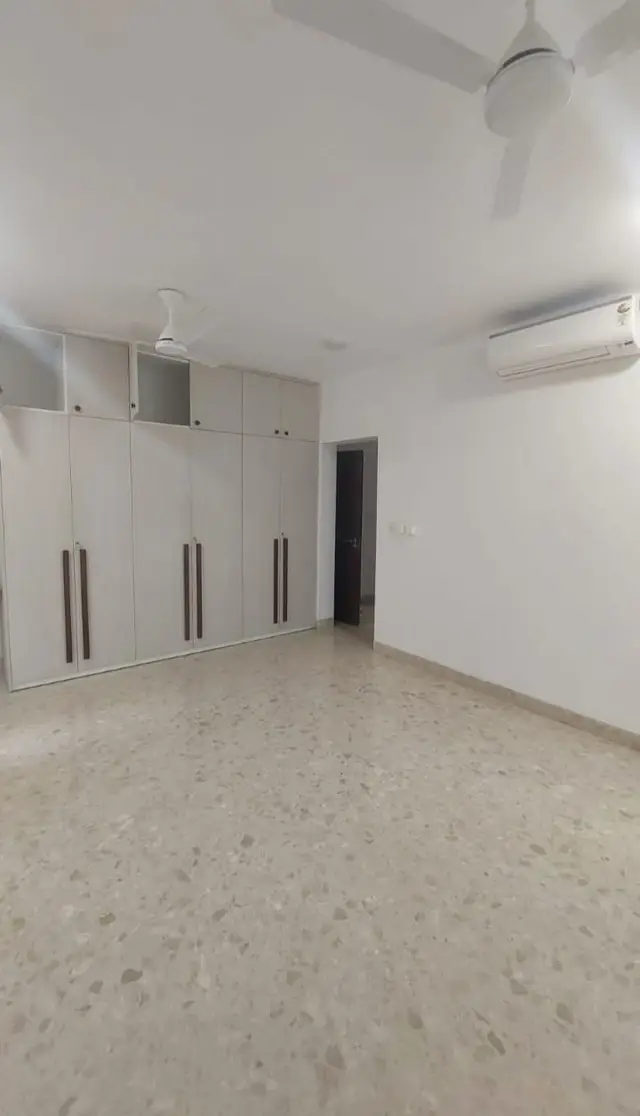 Semi Furnished 4 BHK in Sobha Lifestyle, IVC Road, Devanahalli