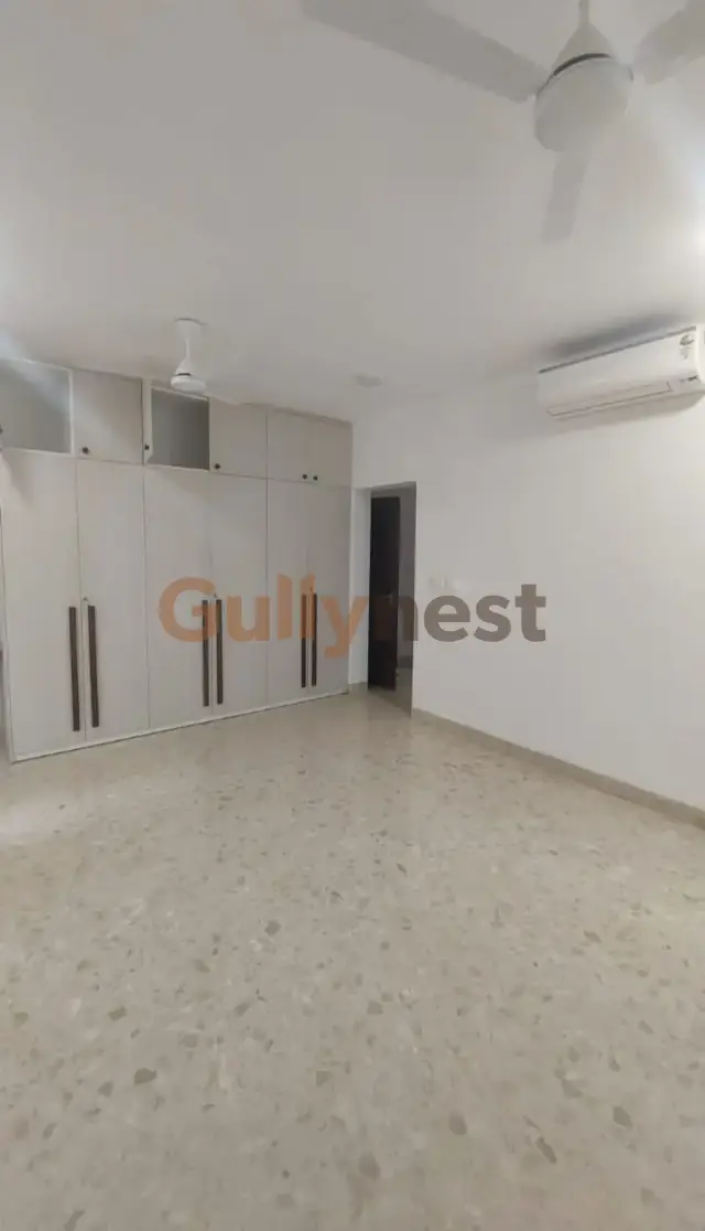 Semi Furnished 4 BHK in Sobha Lifestyle, IVC Road, Devanahalli