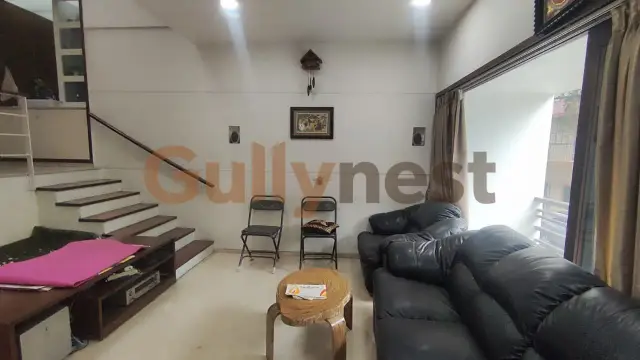 Fully Furnished 4 BHK Unit in a Standalone Building, Malleshwaram