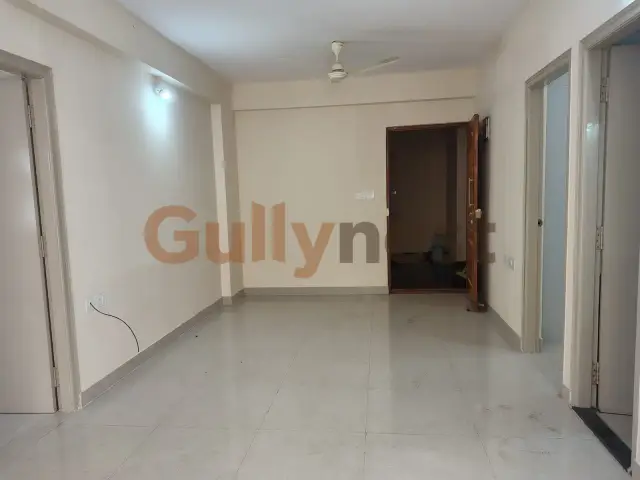 Semi Furnished 2 BHK for Rent in Ashish Green - Off Sarjapur Road