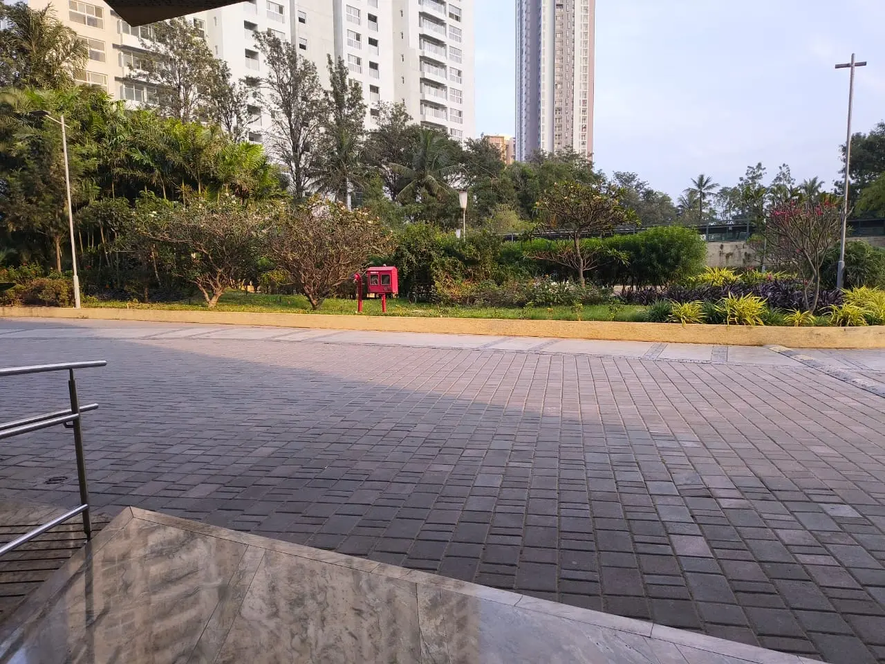 Photo 20