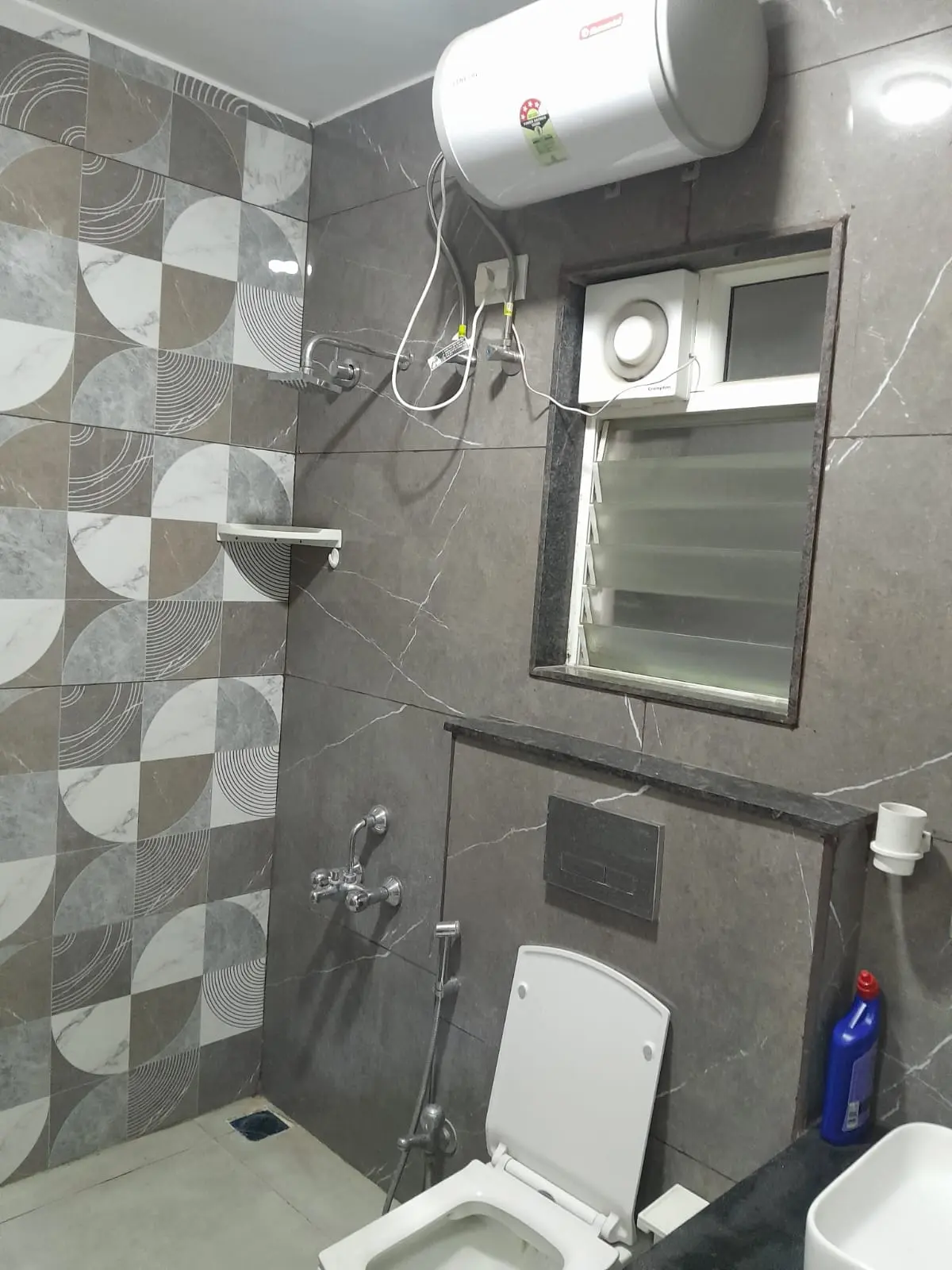 Photo 19