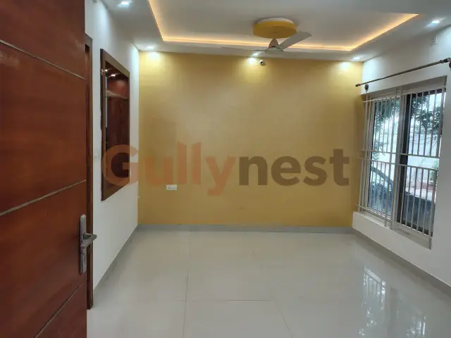 Semi Furnished 3 BHK Villa n Celebrity Natures Habitat - Sarjapur - Attibele Road