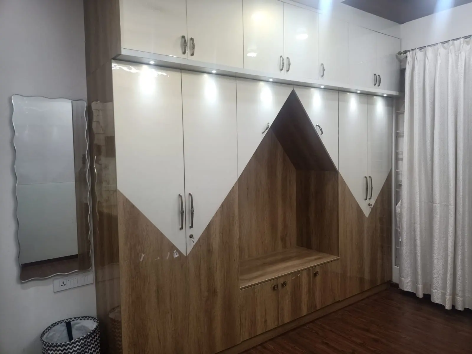 Photo 4