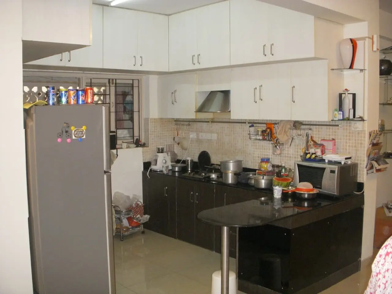 Photo 7