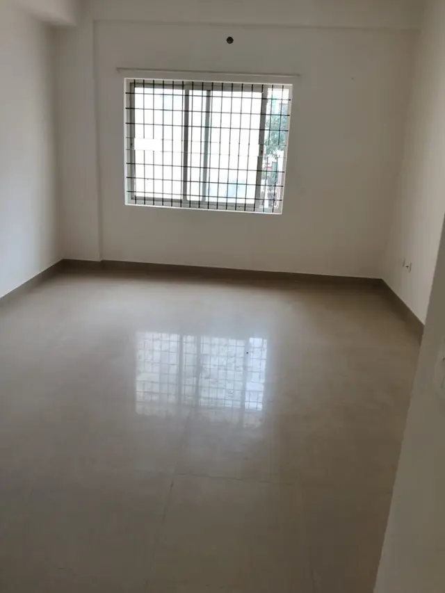 2 BHK in Mahadevpura