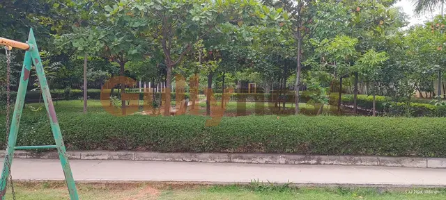 2 BHK Flat for rent in Bidare Agraha, Whitefield, Bangalore