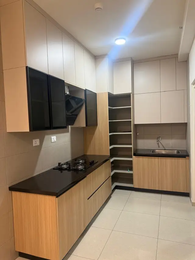 2 BHK in Bellahalli