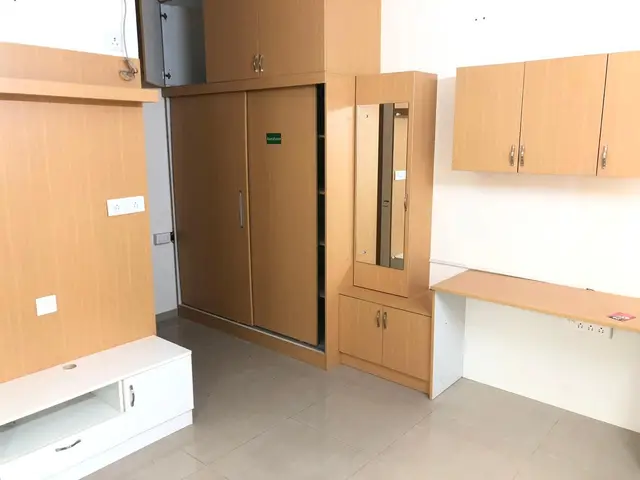 3 BHK House in Devanahalli