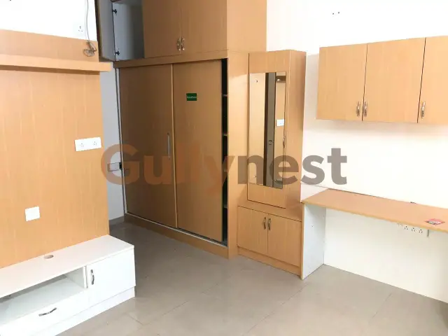 3 BHK House in Devanahalli