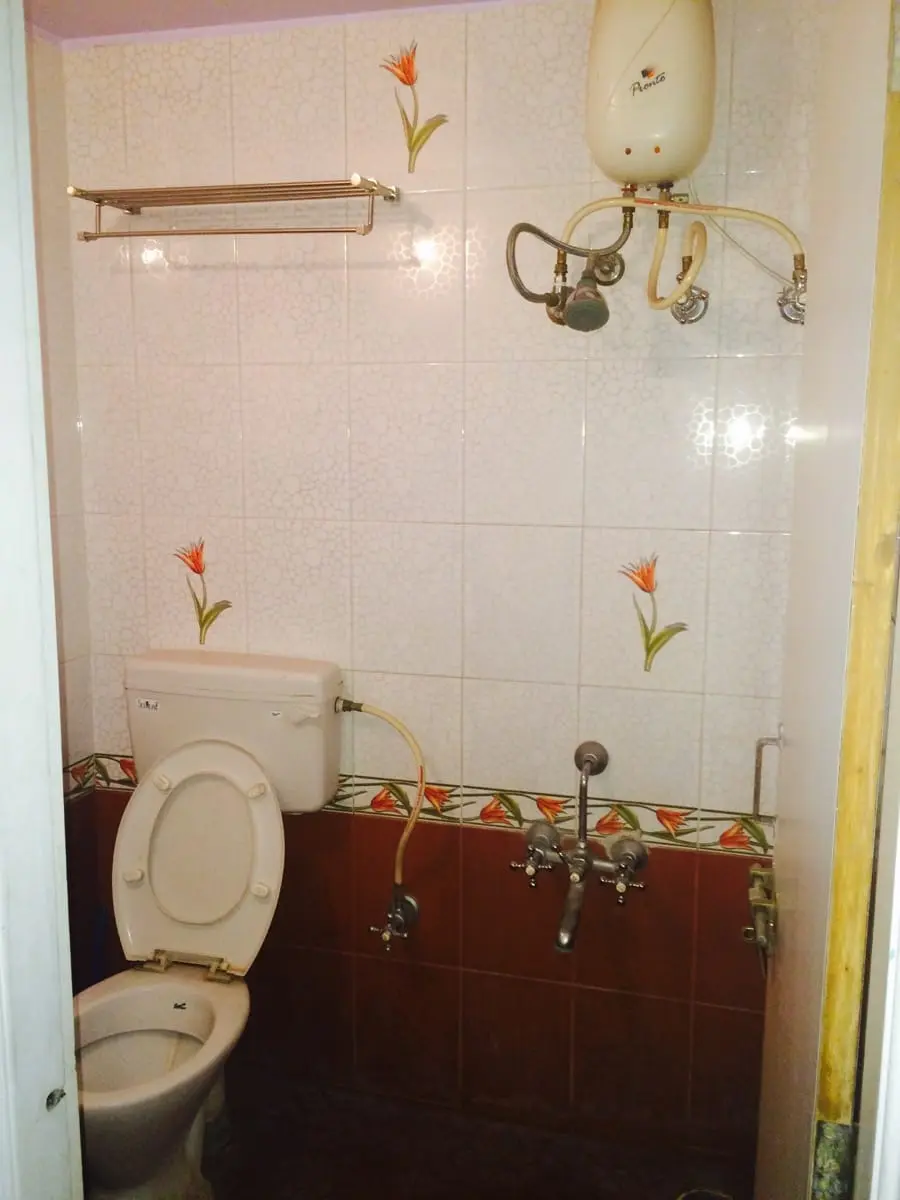 Photo 7