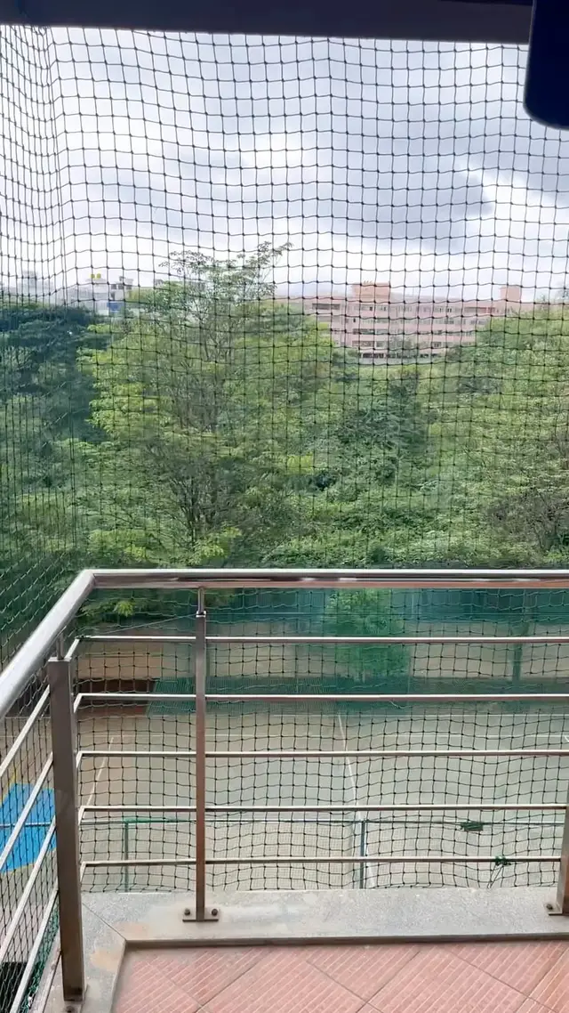 1 room available in Kudlu