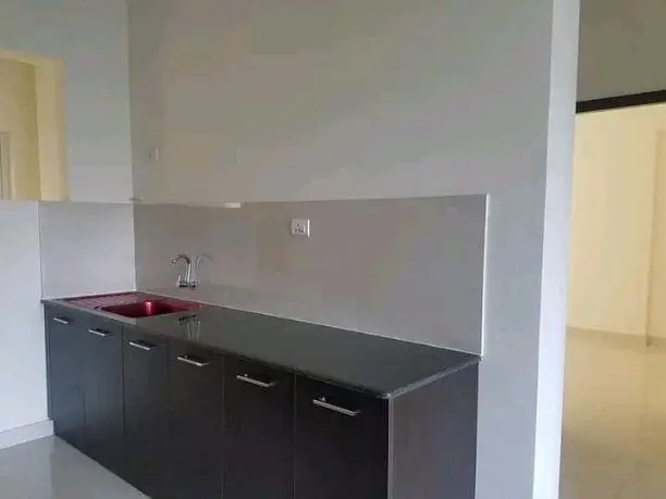 2 BHK Flat in Definer Hi-Life, KR Puram