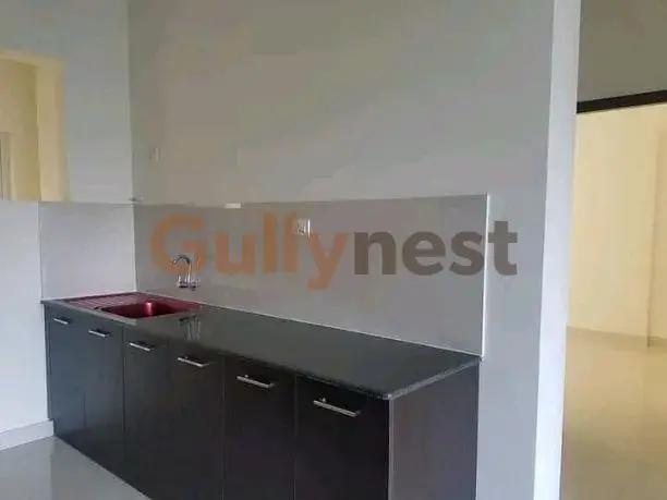2 BHK Flat in Definer Hi-Life, KR Puram