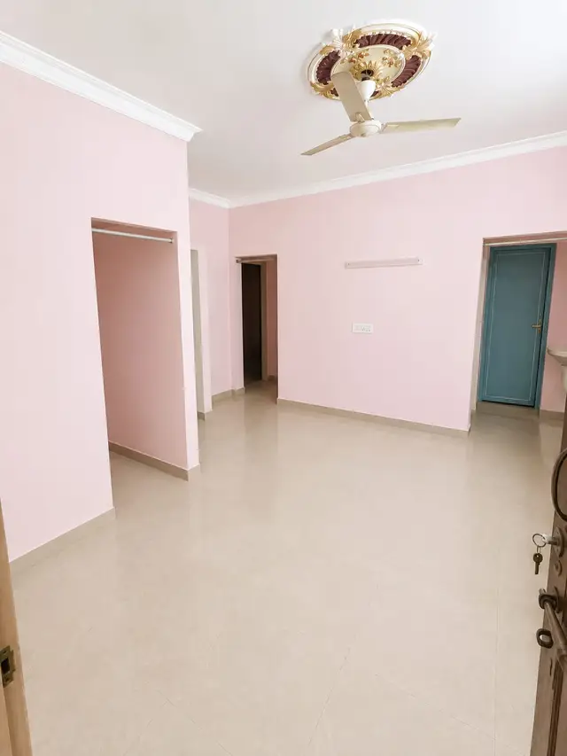 2 BHK in Channasandra