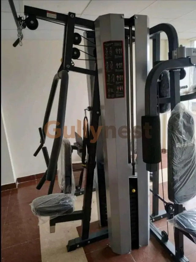 2 BHK Flat for rent in Ittangur, Sarjapur Road