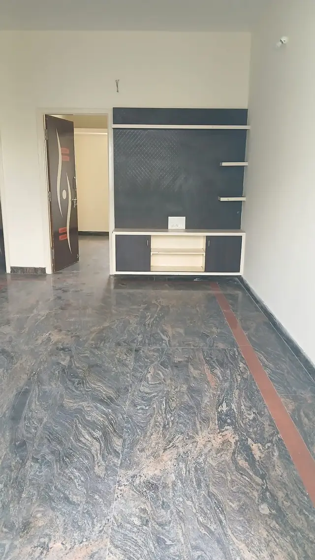 2 BHK Flat in Neeladri road electronic city