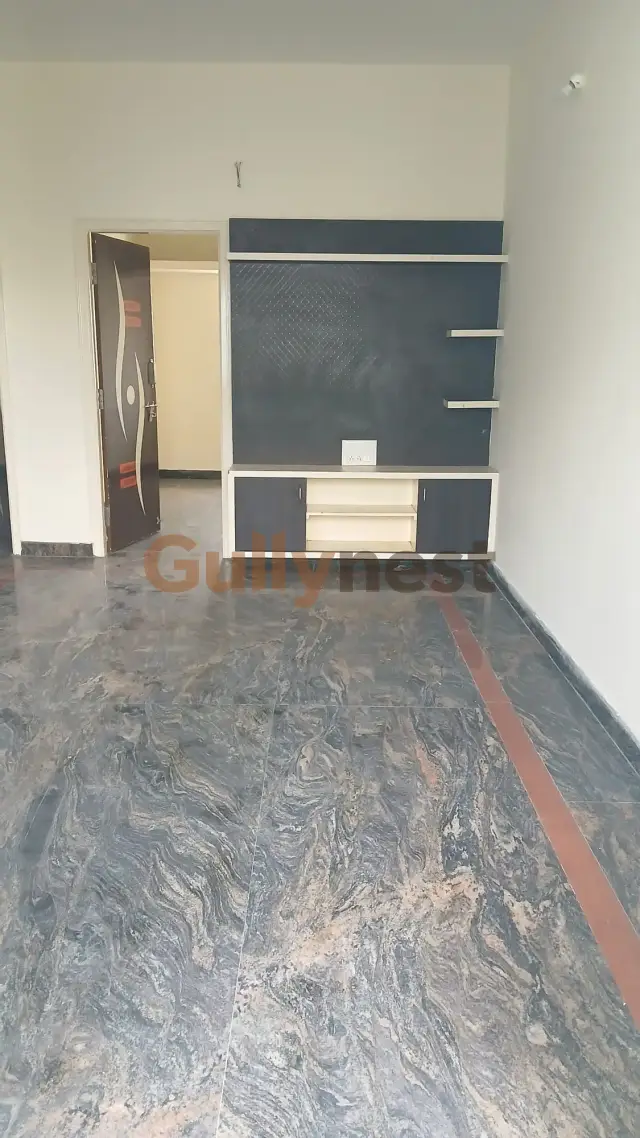 2 BHK Flat in Neeladri road electronic city