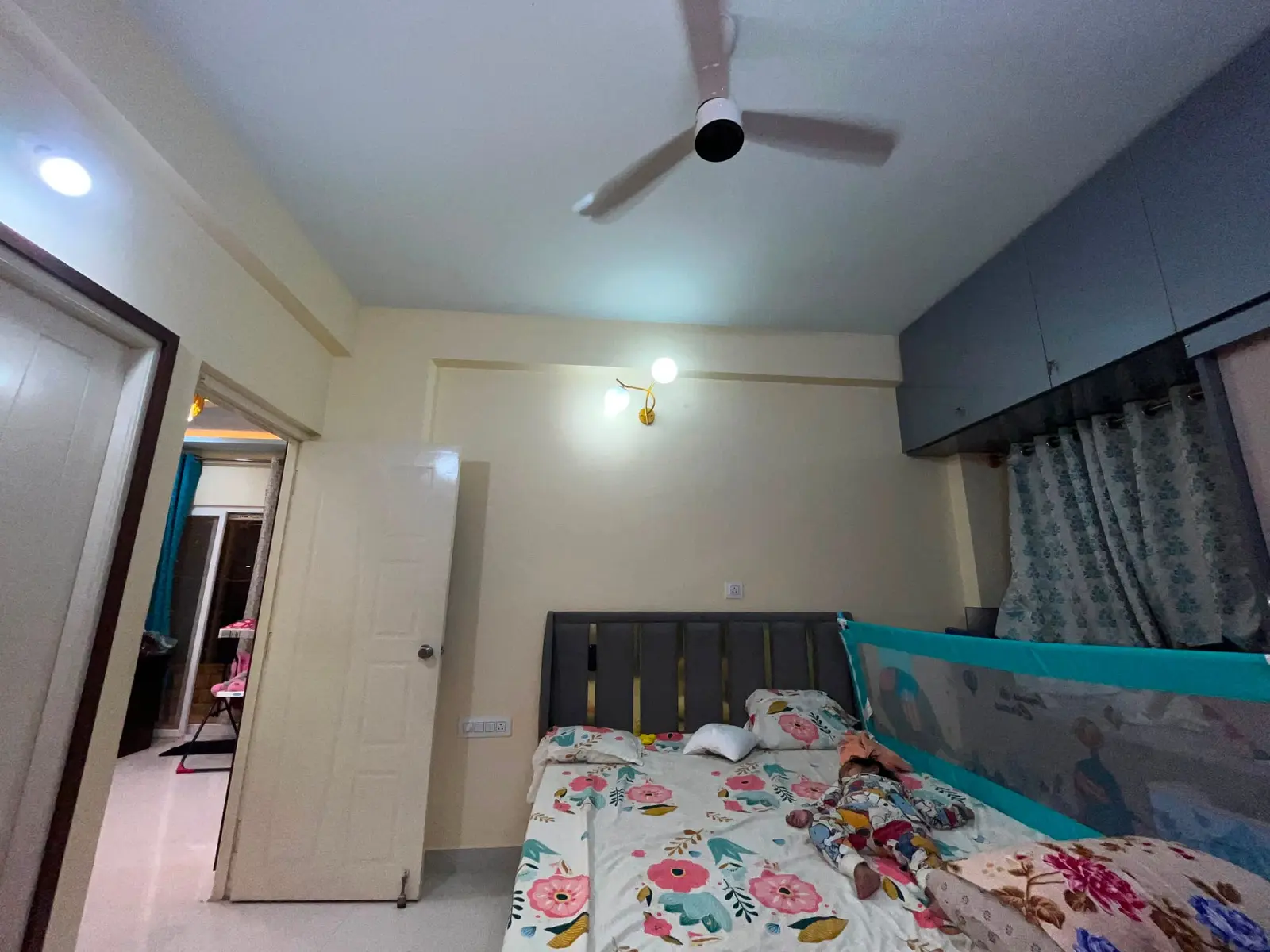 Photo 17