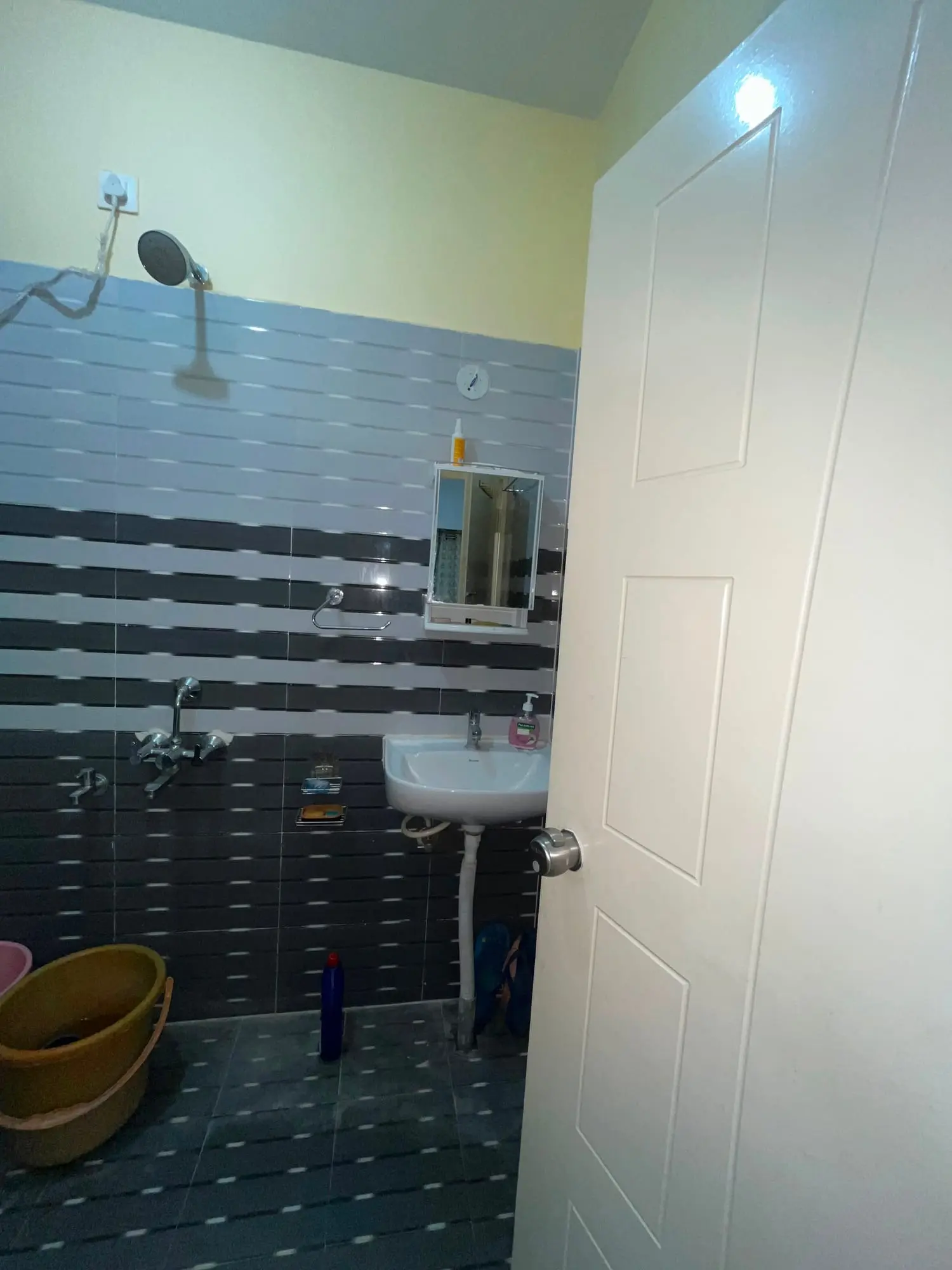 Photo 18