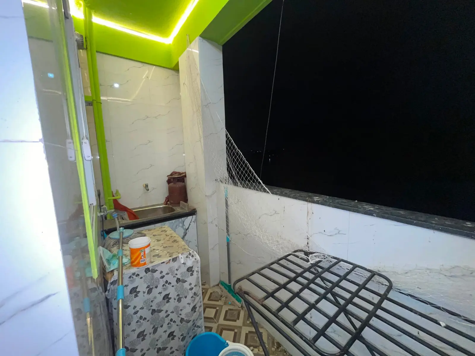 Photo 25