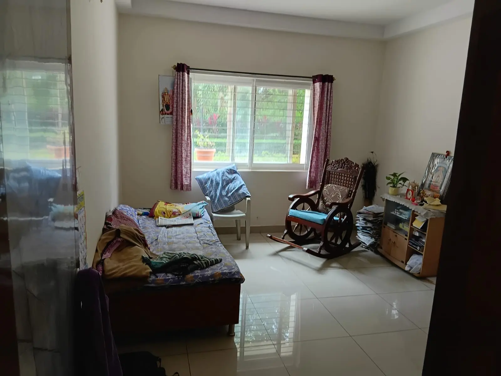 Photo 4