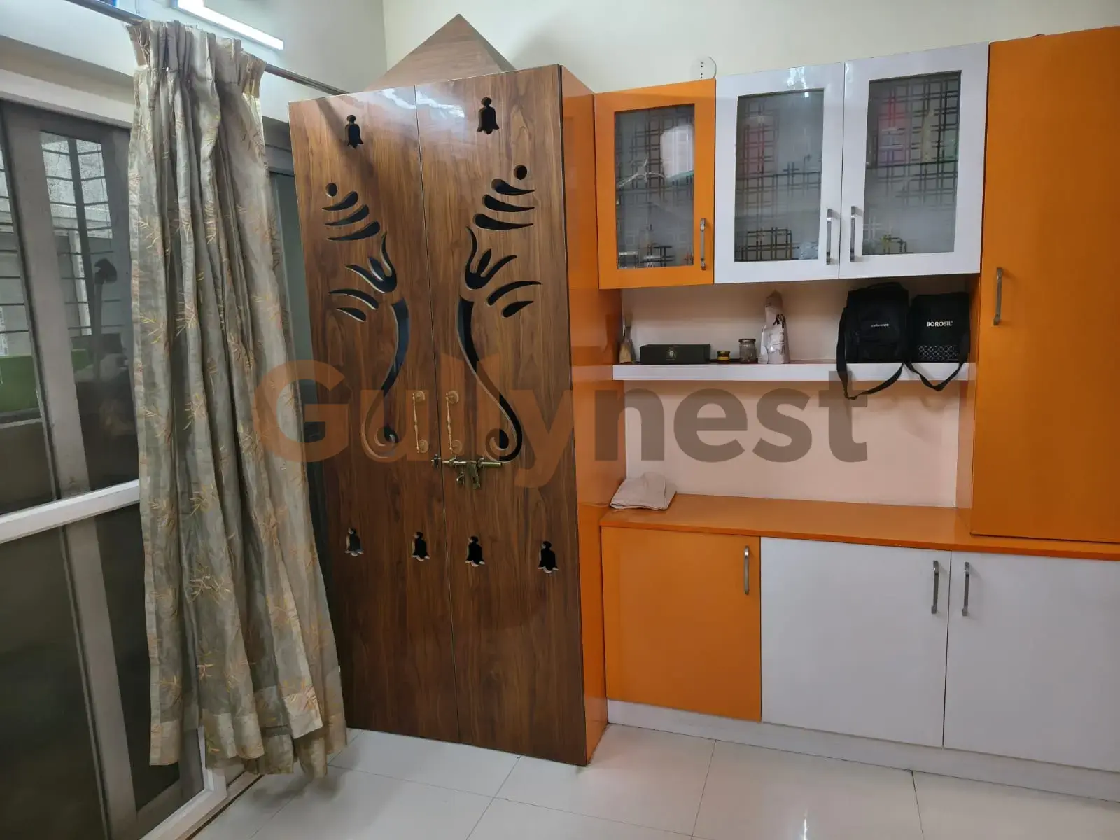 Photo 5