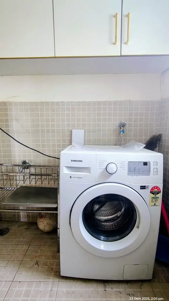 Photo 26