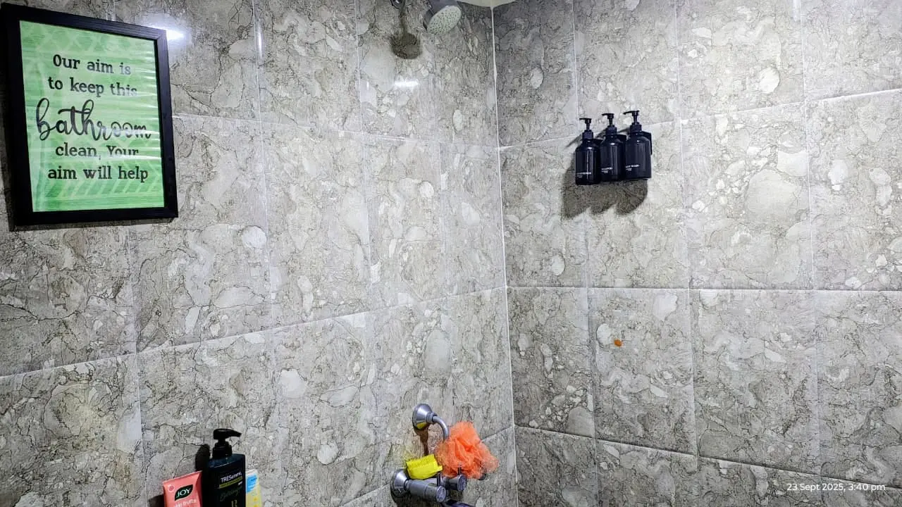 Photo 37