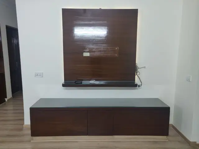 3 BHK in Kalyan Nagar