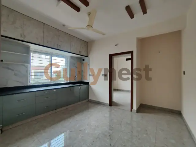 1 BHK in Bommanahalli