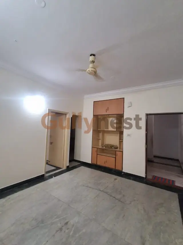 2 BHK, New Thippasandra